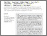 [thumbnail of Methods Ecol Evol - 2026 - Culina - Elevating the importance of Risk of Bias assessment for ecology and evolutionary.pdf]