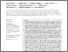 [thumbnail of N542008JA.pdf]