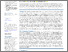 [thumbnail of JGR Oceans - 2026 - Damini - Post‐1990s Warming of Circumpolar Deep Water Off West Antarctica and Its Drivers.pdf]