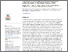 [thumbnail of N542011JA.pdf]