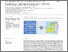 [thumbnail of N542013JA.pdf]