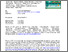 [thumbnail of 1-s2.0-S305069722600028X-main.pdf]