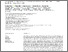 [thumbnail of N542014JA.pdf]