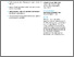 [thumbnail of N542017JA.pdf]