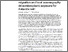 [thumbnail of Open Access]