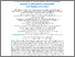 [thumbnail of N542024JA.pdf]