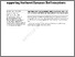 [thumbnail of s43247-026-03840-1_reference.pdf]