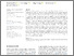 [thumbnail of Conservation Biology - 2026 - Wells - Optimizing biodiversity offsetting for habitat succession and colonization dynamics.pdf]