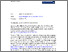[thumbnail of 1-s2.0-S2214574526000945-main.pdf]
