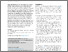 [thumbnail of N542028JA.pdf]