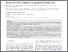 [thumbnail of N542029JA.pdf]