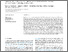 [thumbnail of N542030JA.pdf]