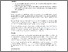 [thumbnail of Peer-reviewed abstract]