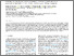 [thumbnail of N542033JA.pdf]