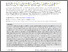 [thumbnail of N542034JA.pdf]