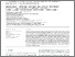[thumbnail of N542035JA.pdf]
