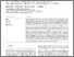[thumbnail of N542036JA.pdf]