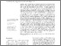[thumbnail of N542037JA.pdf]