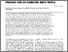 [thumbnail of N542039JA.pdf]