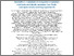 [thumbnail of Open Access]