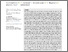 [thumbnail of N542043JA.pdf]