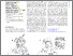 [thumbnail of Weather - 2026 - Magee - The winter 2023 2024 floods in the UK  a hydrological appraisal.pdf]