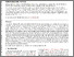[thumbnail of N542046JA.pdf]