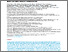 [thumbnail of N542047JA.pdf]
