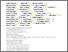 [thumbnail of Medical Vet Entomology - 2026 - Windram - Come together  Data sharing to support one health responses to vector‐borne.pdf]