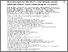 [thumbnail of bg-23-3755-2026.pdf]