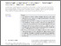 [thumbnail of People and Nature - 2026 - Gould - What is  relational thinking   and how does it manifest in research.pdf]