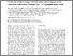 [thumbnail of os-22-1763-2026.pdf]