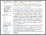 [thumbnail of Open Access Paper]
