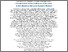 [thumbnail of essd-18-3889-2026.pdf]