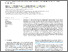 [thumbnail of 1-s2.0-S2590137026000749-main.pdf]