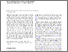 [thumbnail of s13280-026-02439-2.pdf]