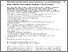 [thumbnail of gmd-19-5071-2026.pdf]