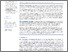 [thumbnail of Geophysical Research Letters - 2026 - Panaïotis - Assessing Zooplankton Communities  Influence on Particulate Organic.pdf]