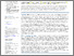 [thumbnail of JGR Solid Earth - 2026 - Galley - Tectonic Controls on Volcanism and Associated Hydrothermal Activity in a.pdf]