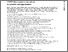 [thumbnail of gmd-19-6043-2026.pdf]
