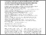 [thumbnail of bg-23-4561-2026.pdf]