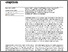 [thumbnail of s41467-026-71658-8.pdf]