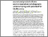 [thumbnail of s41598-026-45398-0.pdf]