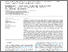 [thumbnail of 1-s2.0-S0169555X26002886-main.pdf]