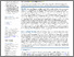 [thumbnail of JGR Oceans - 2026 - Salama - Contrasting Responses of Dissolved Oxygen in the Northern Benguela Upwelling System to Four.pdf]