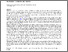 [thumbnail of s11367-026-02707-z.pdf]