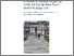 [thumbnail of CR26075N.pdf]
