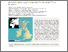 [thumbnail of Open Access Paper]