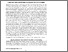 [thumbnail of N542083JA.pdf]