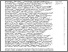 [thumbnail of N542084JA.pdf]
